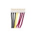 Asus TUF765GM-EW018T