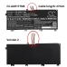 Asus TUF765GM-EW018T