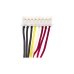 Kompatibilna zamenjava baterije za Asus 0B200-02730100,B41N1711