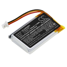 Kompatibilna zamenjava baterije za Asus FT802535P