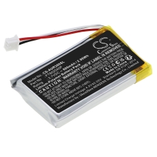 Kompatibilna zamenjava baterije za Asus FT802540P