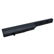 Battery compatibleWith Notebook battery
