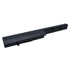 Kompatibilna zamenjava baterije za Asus 0B110-00090000,0B110-00090100,0B110-00090300,A32-U47,A41-U47...