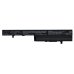 Baterija za prenosnik Asus CS-AUR404NB