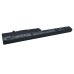 Baterija za prenosnik Asus CS-AUR404NB