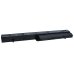 Baterija za prenosnik Asus CS-AUR404NB