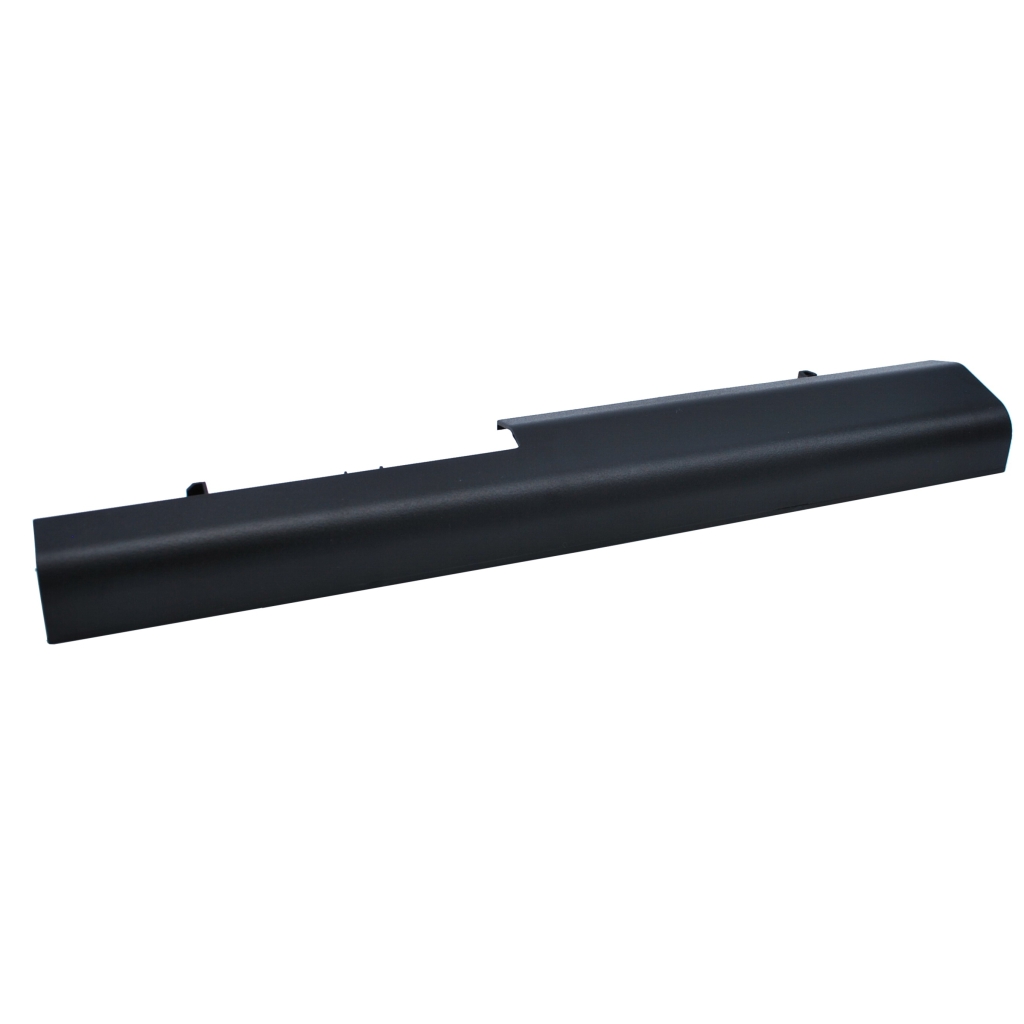 Baterija za prenosnik Asus CS-AUR404NB