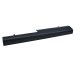 Baterija za prenosnik Asus CS-AUR404NB