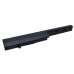 Baterija za prenosnik Asus CS-AUR404NB