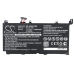 Asus VivoBook V551LA-CJ054P