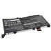 Asus VivoBook V551LA-CJ054P