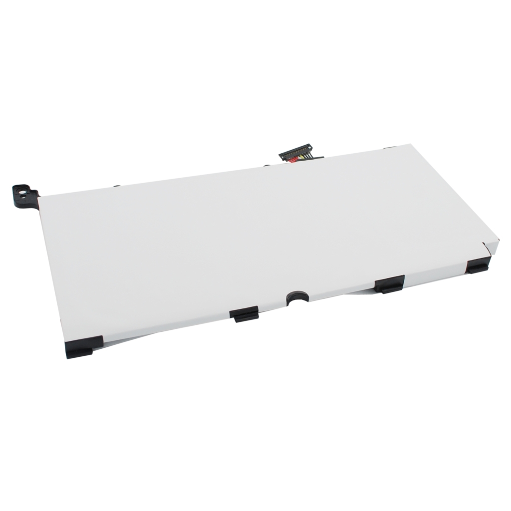 Asus VivoBook V551LA-CJ054P