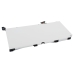Asus VivoBook V551LA-CJ054P