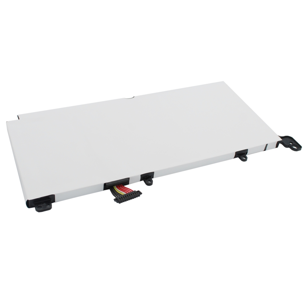 Asus VivoBook V551LA-CJ054P