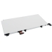 Asus VivoBook V551LA-CJ054P