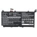 Baterija za prenosnik Asus CS-AUR553NB