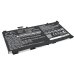 Baterija za prenosnik Asus CS-AUR553NB