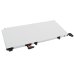 Baterija za prenosnik Asus CS-AUR553NB