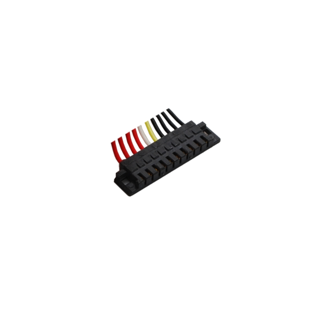 Baterija za prenosnik Asus CS-AUR553NB