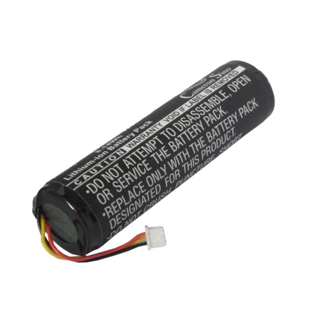 Kompatibilna zamenjava baterije za Asus 07G016UN1865,SBP-13