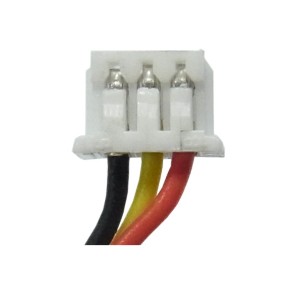 Kompatibilna zamenjava baterije za Asus 07G016UN1865,SBP-13