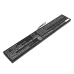 Asus ROG Ally (2023) RC71L NR2301L