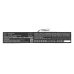 Asus ROG Ally (2023) RC71L NR2301L