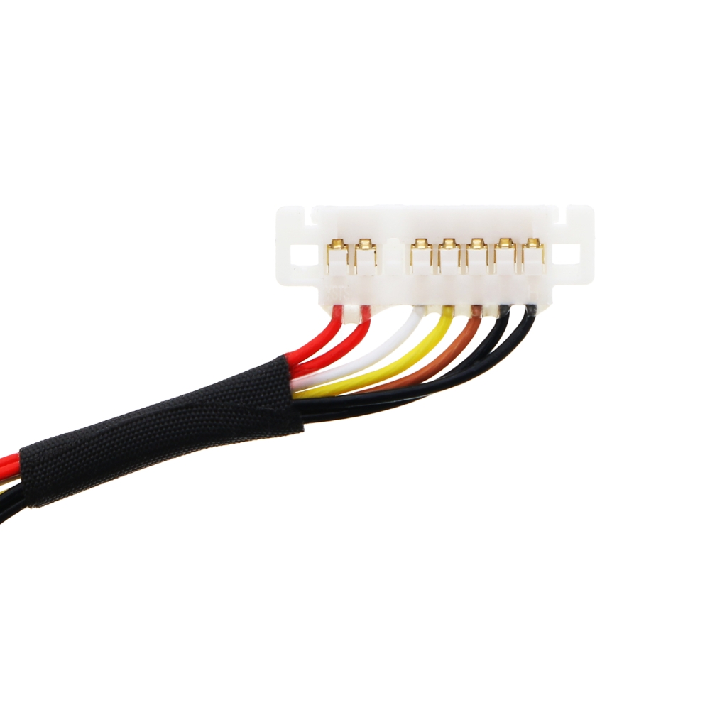 Baterija za prenosnik Asus CS-AUR712NB