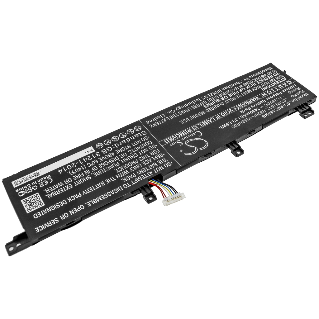 Asus Vivobook S15 S532FA-BQ005T