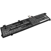 Battery compatibleWith Asus