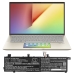 Asus Vivobook S15 S532FA-BQ005T