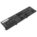 Asus Vivobook 15X OLED X1503ZA-L1501WS
