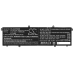 Asus Vivobook 15X OLED X1503ZA-L1501WS