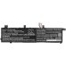 Kompatibilna zamenjava baterije za Asus 0B200-03430000,C31N1843