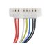 Kompatibilna zamenjava baterije za Asus 0B200-03430000,C31N1843