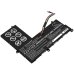 Kompatibilna zamenjava baterije za Asus 0B200-01690000,B31N1503
