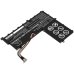 Kompatibilna zamenjava baterije za Asus 0B200-01690000,B31N1503