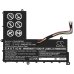 Kompatibilna zamenjava baterije za Asus 0B200-01690000,B31N1503