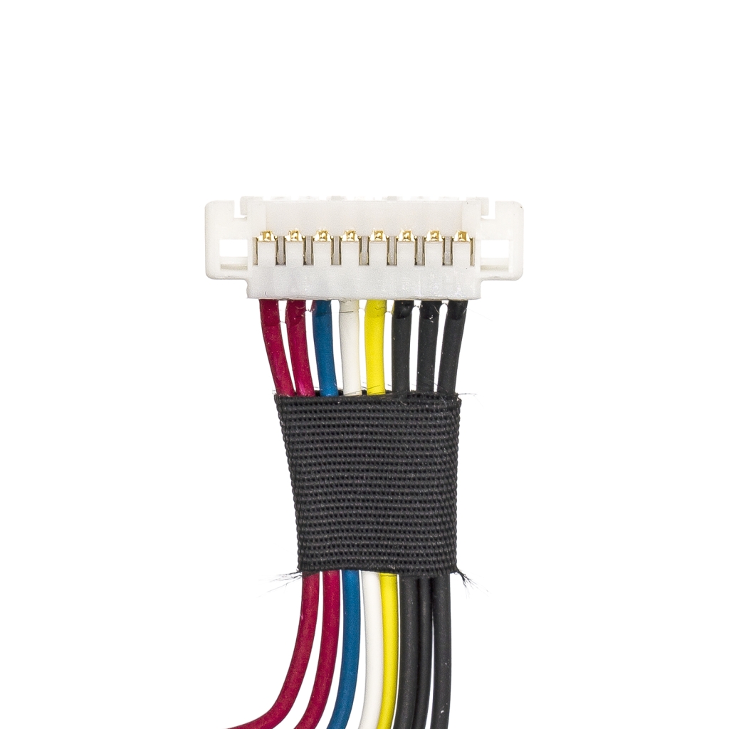 Kompatibilna zamenjava baterije za Asus 0B200-01690000,B31N1503