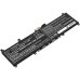 Baterija za prenosnik Asus CS-AUS330NB