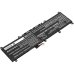 Baterija za prenosnik Asus CS-AUS330NB