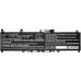 Baterija za prenosnik Asus CS-AUS330NB