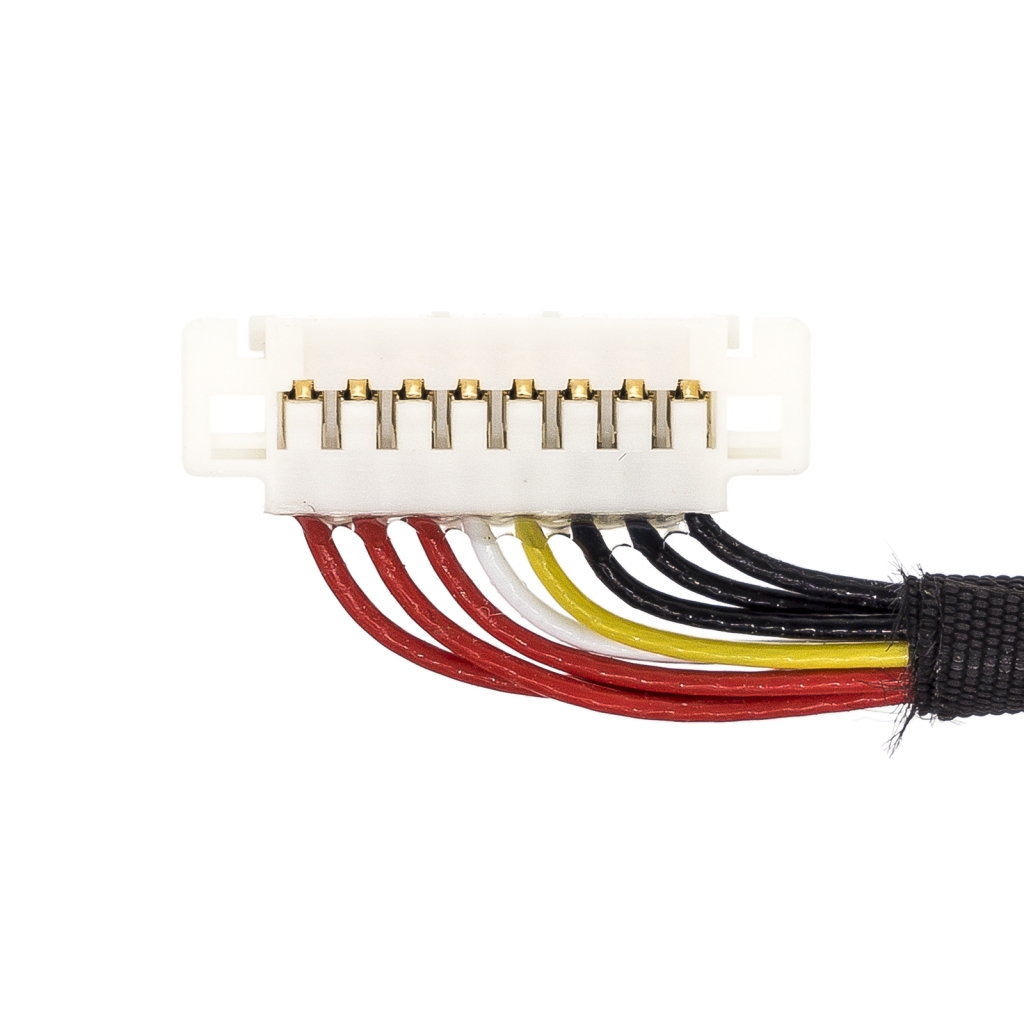 Baterija za prenosnik Asus CS-AUS330NB