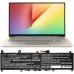 Baterija za prenosnik Asus CS-AUS330NB