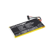 Mobile Phone Battery Asus T00C