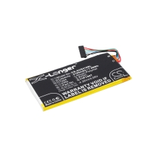 Kompatibilna zamenjava baterije za Asus 0B200-01140000,C11P1407 (1ICP5/41/79)