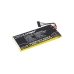 Kompatibilna zamenjava baterije za Asus 0B200-01140000,C11P1407 (1ICP5/41/79)