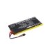 Kompatibilna zamenjava baterije za Asus 0B200-01140000,C11P1407 (1ICP5/41/79)