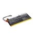 Kompatibilna zamenjava baterije za Asus 0B200-01140000,C11P1407 (1ICP5/41/79)