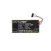 Kompatibilna zamenjava baterije za Asus 0B200-01140000,C11P1407 (1ICP5/41/79)
